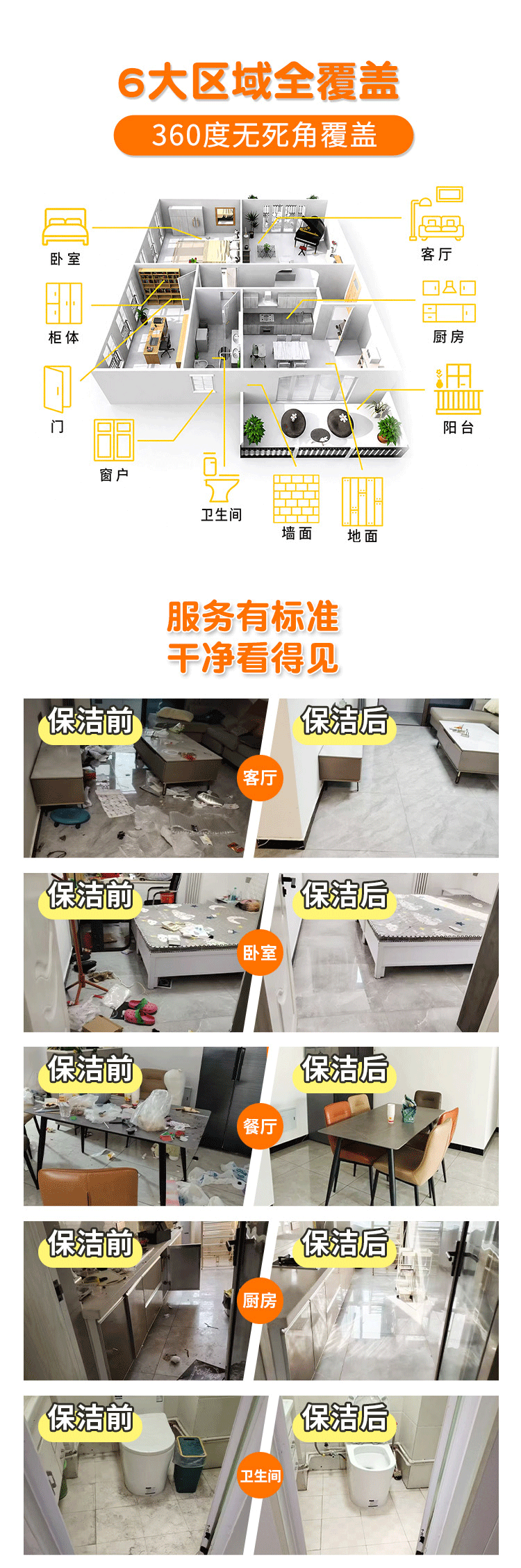 详情页_02.png